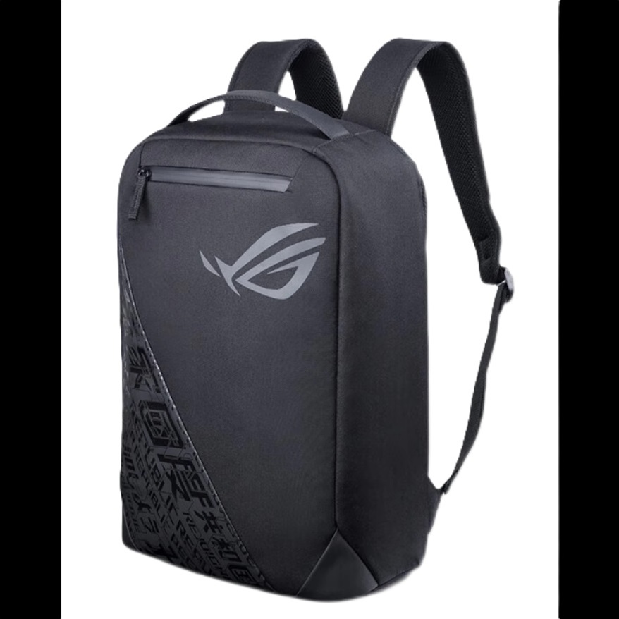Asus ROG Gaming Republic Backpack BP1501 กระเป๋าโน๊ตบุ๊ค 16" Laptop 玩家国度