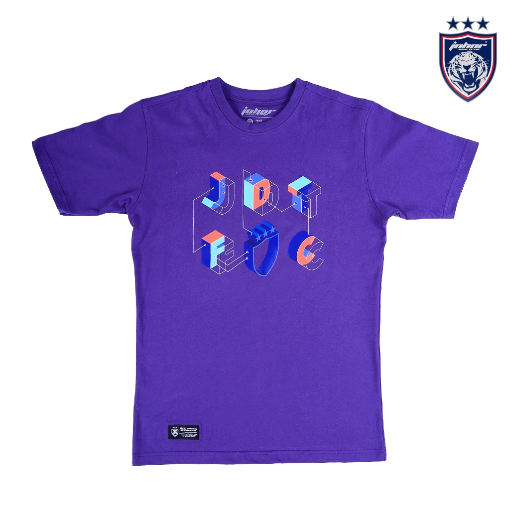 JDT บล็อก 3D 1071***