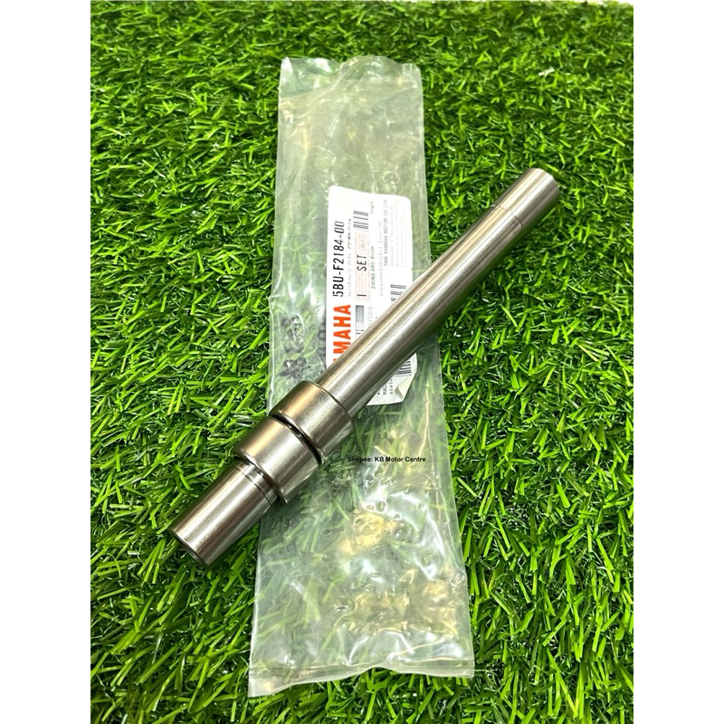 Y125ZR BUSH BEARING ARM YAMAHA 125Z 125ZR