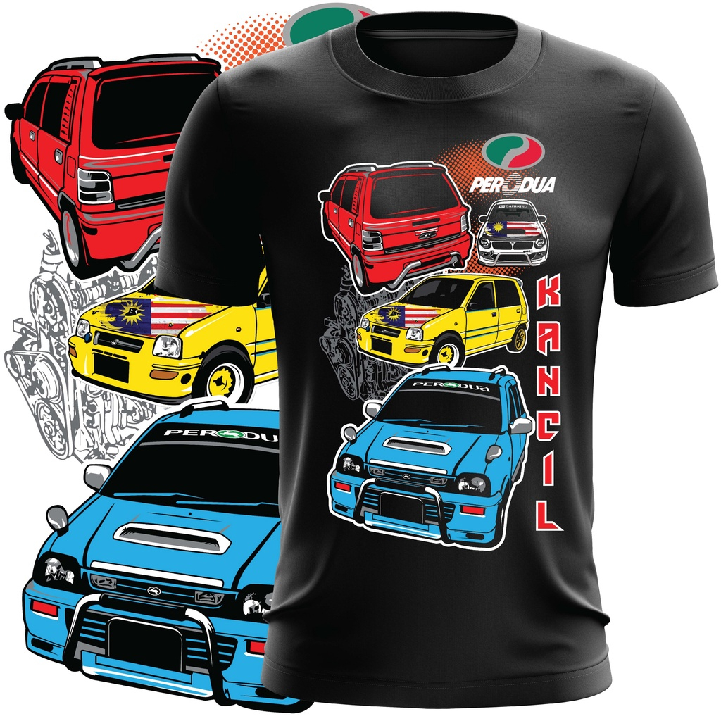 ผู้หญิง - 5XL*******