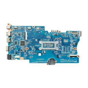 เมนบอร์ด HP ProBook 440 G5 พร้อม Intel I5 7200U 8250U (L01039-001 DA0X8BMB6FO)