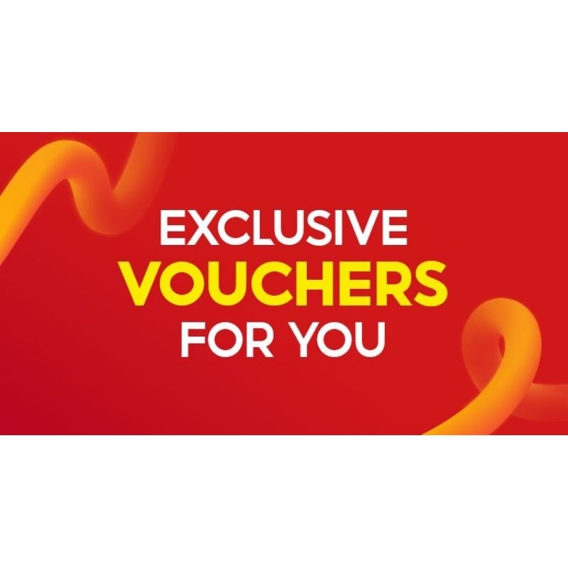 HONDA CITY T9A HRV JAZZ T5A / ด้านหลัง ABSORBER MOUNTING