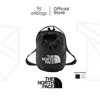 The North Face Bozer กระเป๋าสะพายข้าง