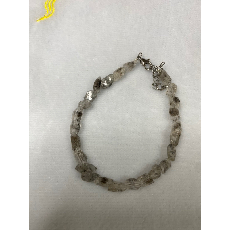 LINK BAYARAN UTK SIARAN LIVE RM1 DAN RM500/ PAYMENT LINK RM500