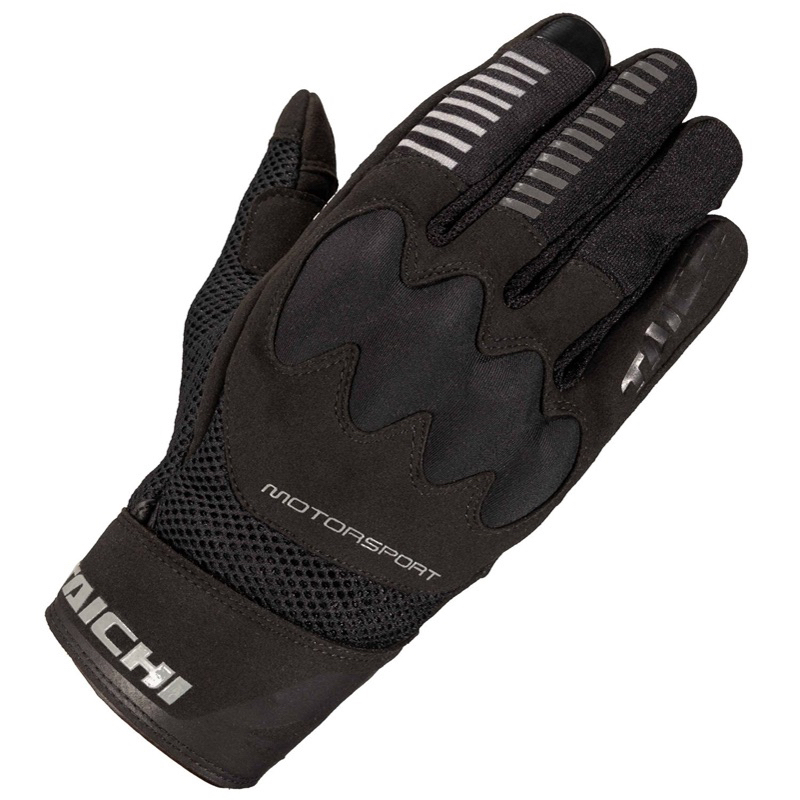 RS Taichi RST460 Volt ถุงมือลม