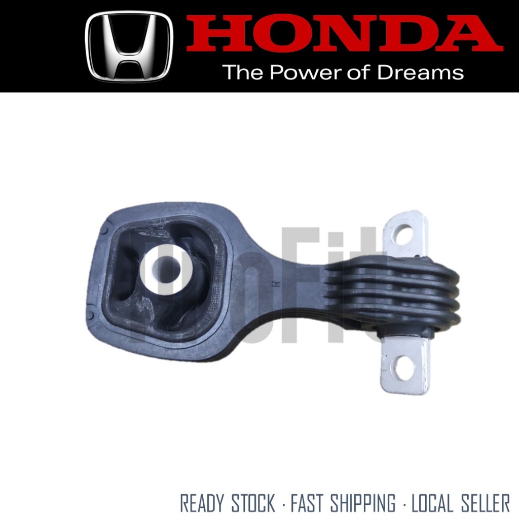 HONDA CIVIC TRO 1.8 L 2.0 L AUTO (2011 - 2016) - 50890-TS6-H81 REAR ENGINE MOUNTIING