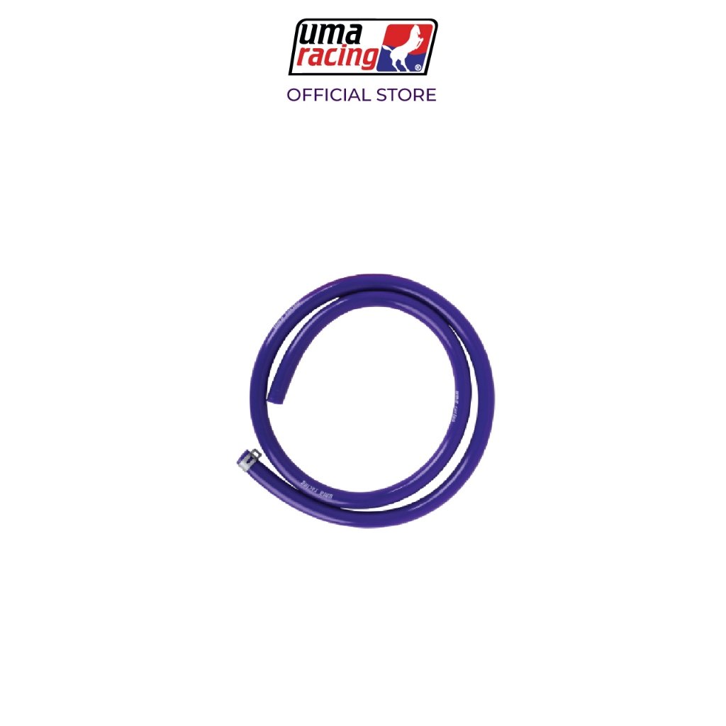 UMA Racing Bypass Vent Hose