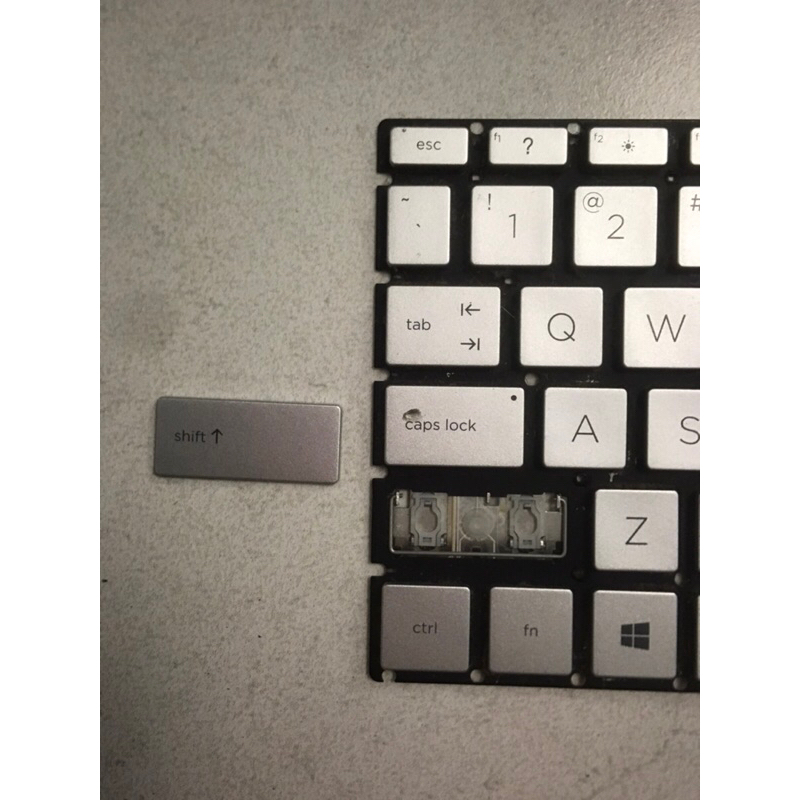 KRCB คีย์บอร์ดสําหรับ HP Pavilion X360 14-CK 14-CM 14-CE 14-CF 14Q-CS 14-DQ 14-DH 240-G7 245-G7 246-