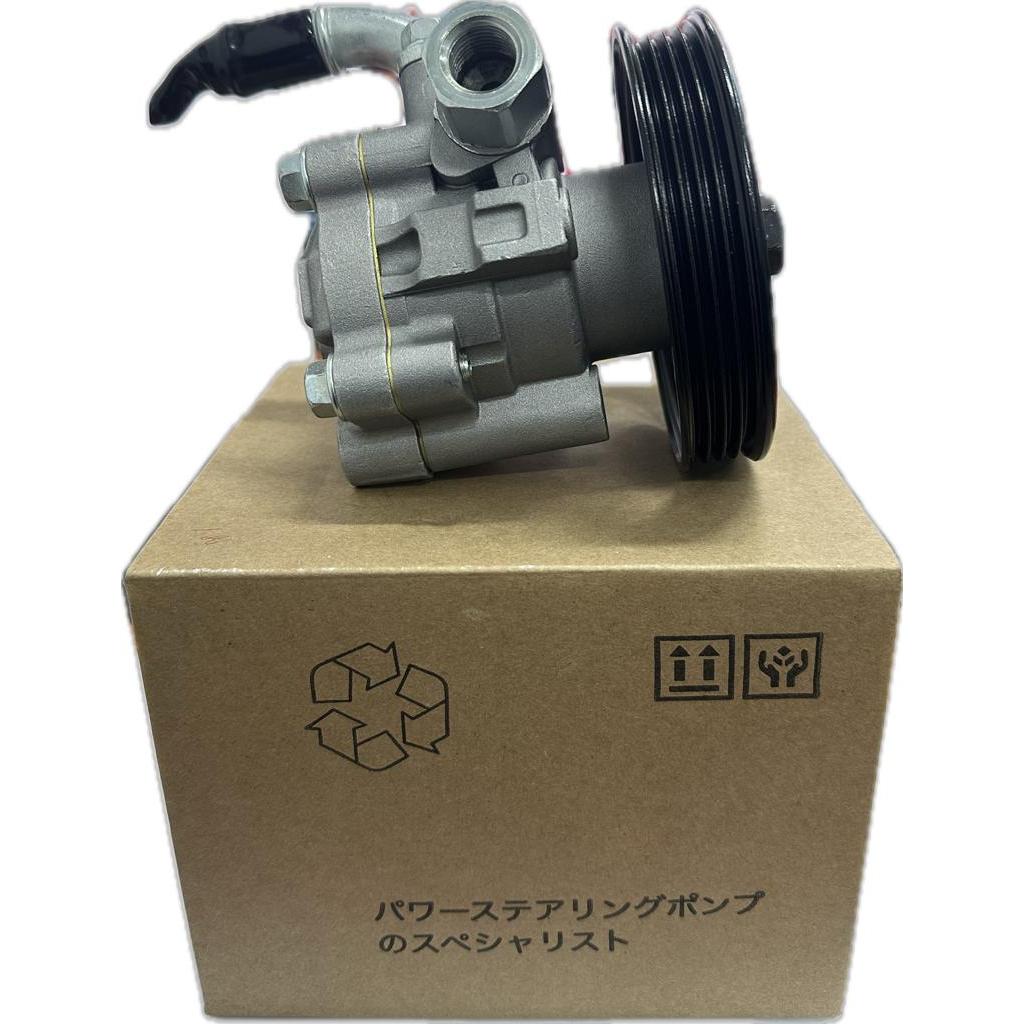 ปั๊มบัดกรีพลังงาน NISSAN URVAN E26 NV350 (4PK)