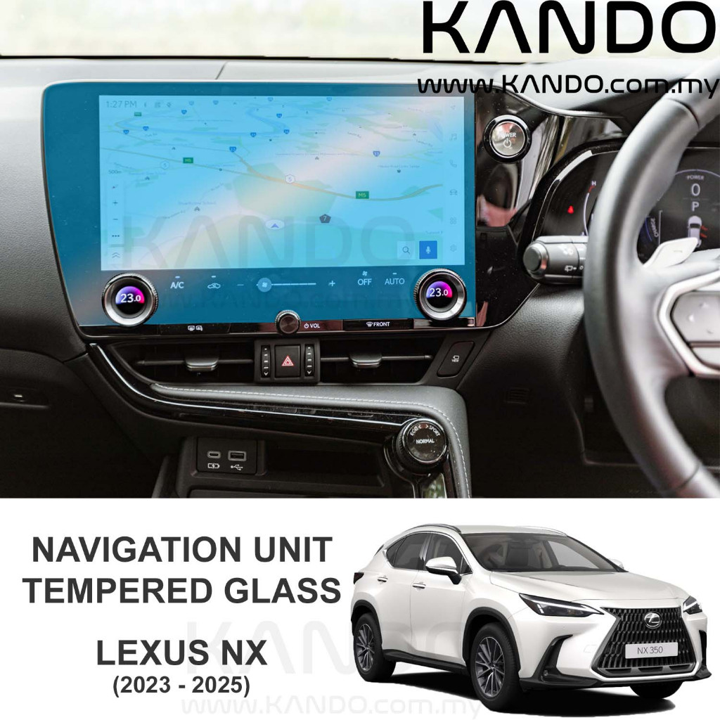 Lexus NX กระจกนิรภัย Lexus NX 250 กระจกนิรภัย Lexus NX 350 กระจกนิรภัย Lexus NX250 แก้ว NX350 แก้ว