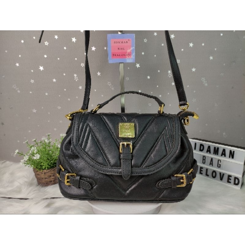 [LIVE] RM100 FOLLOW BAG SELECTED BUNDLE / PRELOVED