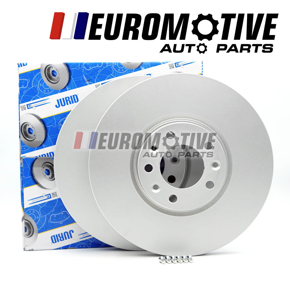 จานเบรคหน้า Peugeot 3008(P84) 308(T9) 508(1.6) 5008(P87) DS7 Citroen C4 Picasso