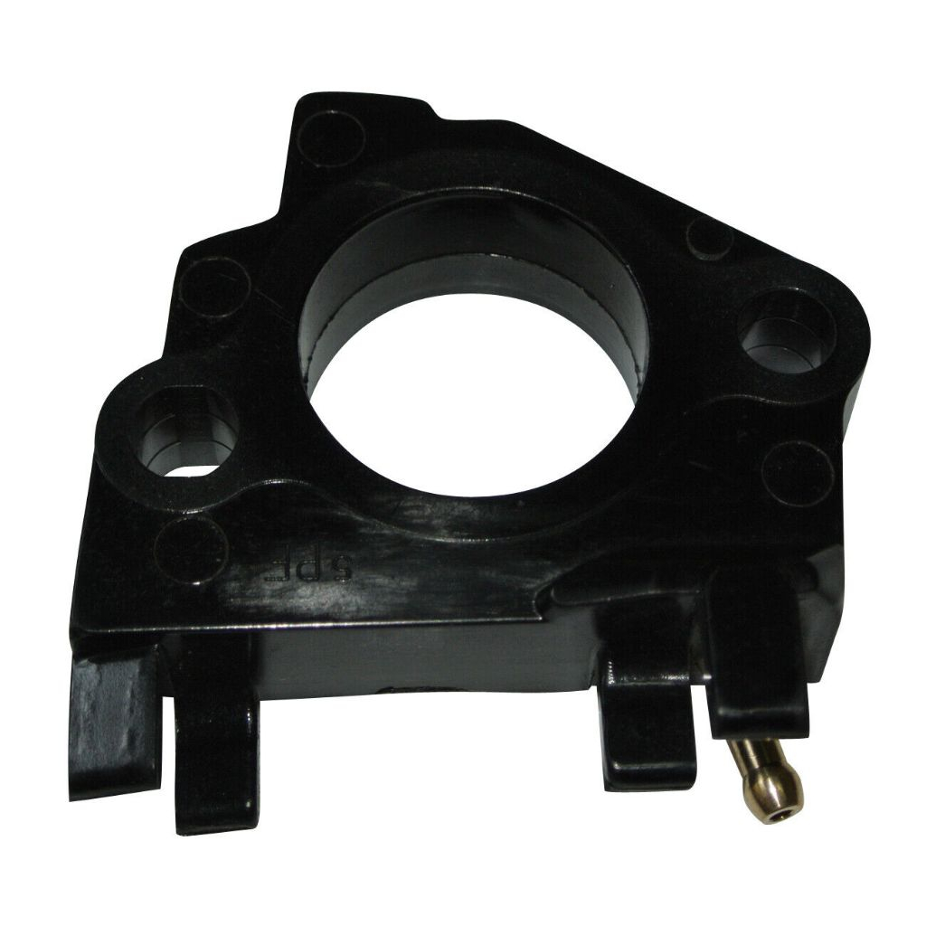 HONDA GX390 INSULATOR