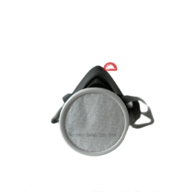 3M 3311K-55 ตลับกรอง (ได้รับการรับรอง DOSHI-SIRIM)