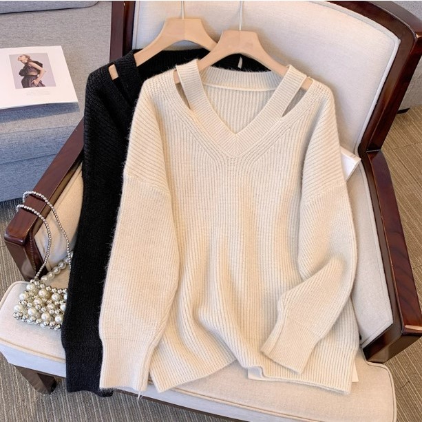 ผู้หญิงผู้หญิงขนาดบวกเสื้อผ้าผู้หญิงขนาดบวกเสื้อผ้า ️ S, M, L, XL, 2XL, 3XL, 4XL, 5XL, 6XL