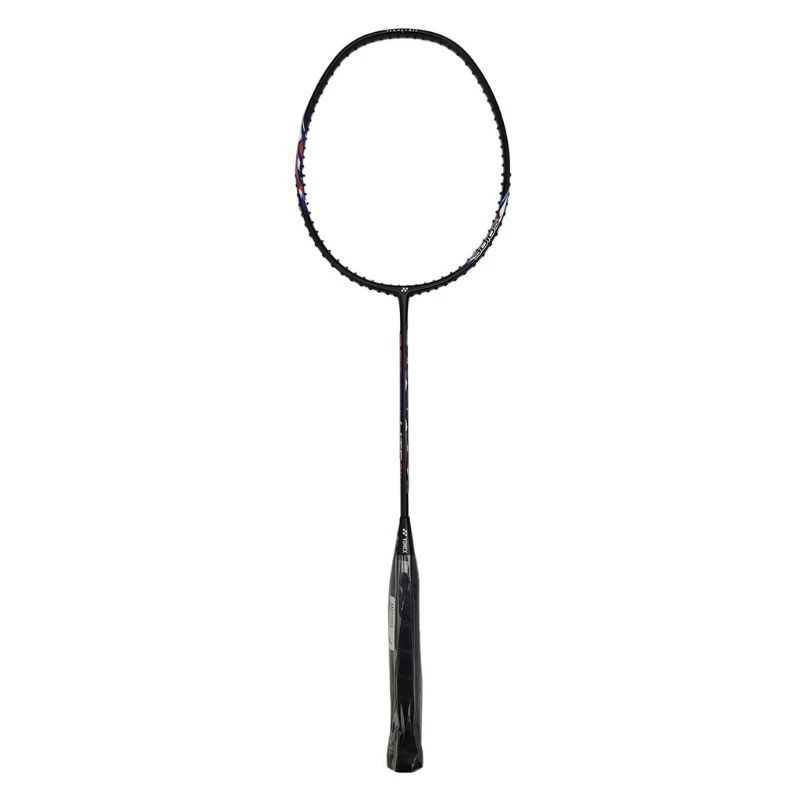 YONEX ASTROX LITE 27I DARK NAVY BADMINTON RACQUET CKET RAKET