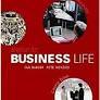 ENGLISH FOR BUSINESS LIFE (รวม) COURSEBOOK WITH BUSINESS GRAMMAR GUIDE