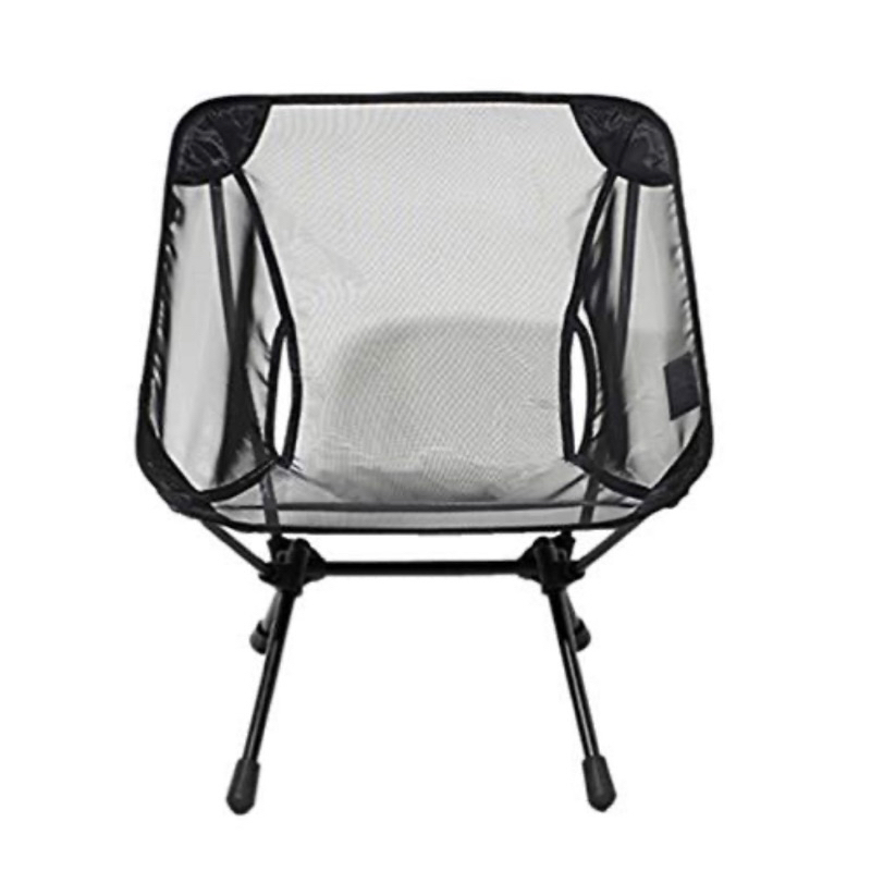 Helinox Chair One Mini Summer Kit ( ไม ่ มีกรอบ ) - ดีที ่ สุดสําหรับกิจกรรมแคมป ์ ปิ ้ งและกิจกรรมกลางแจ ้ ง