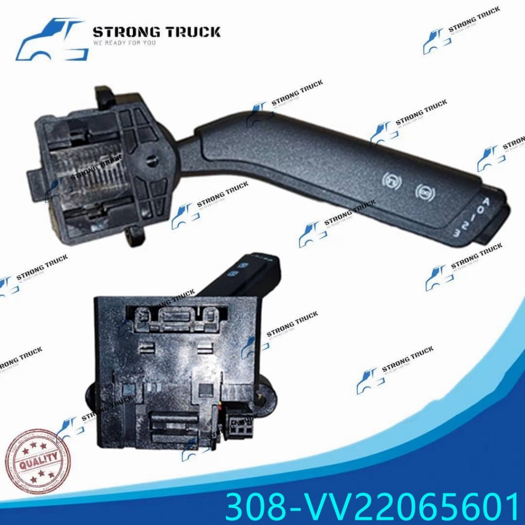 VOLVO FMX/FM V4 สวิตช์บัดกรี COLUMN 22065601