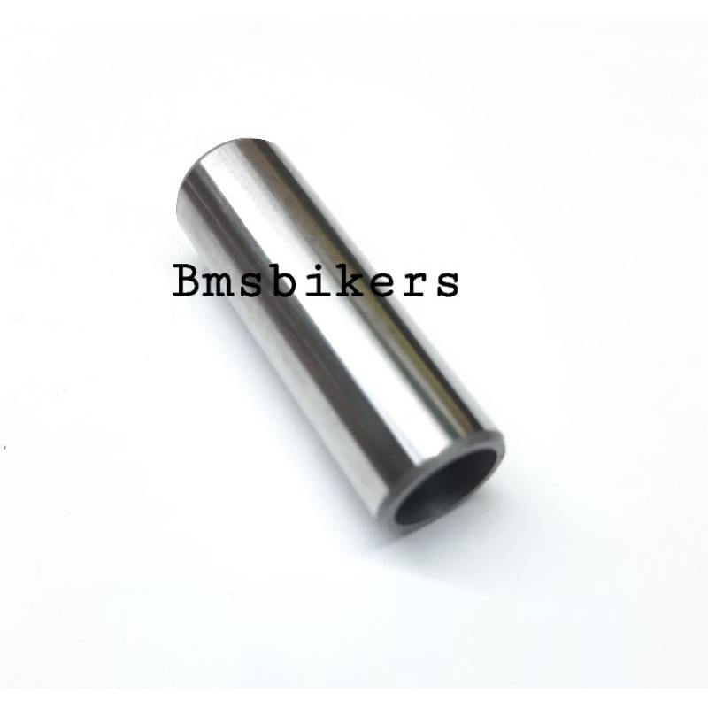 HONDA RS150 PIN PISTON (13111-K56-N00)