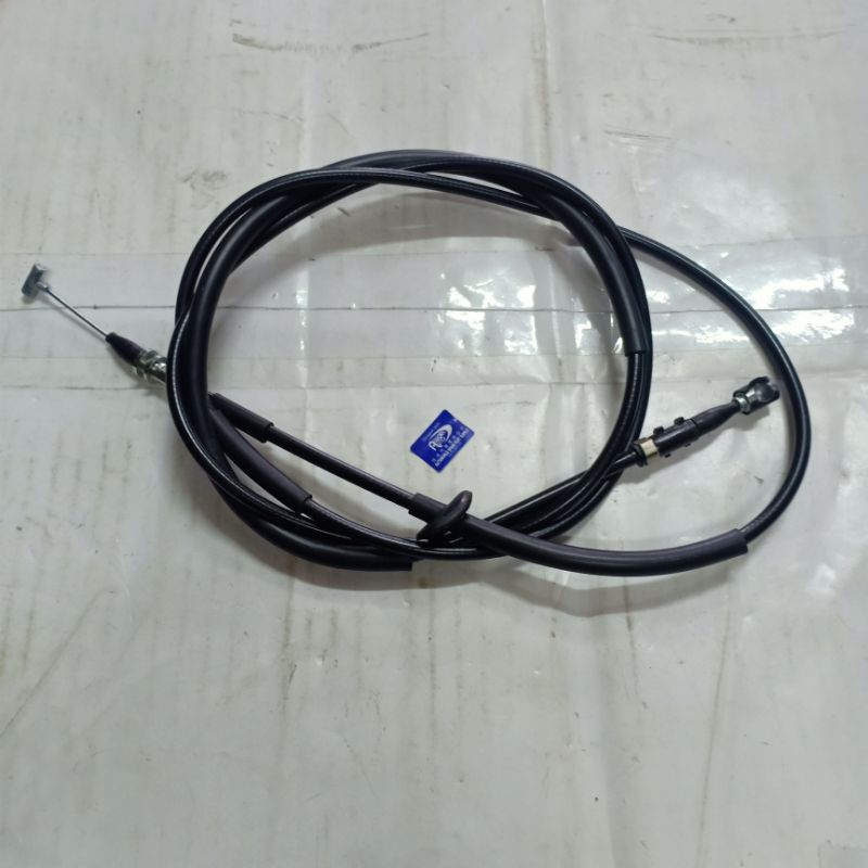DAIHATSU HIJET 1.3 S89 ACC CABLE (87180-87553) PC