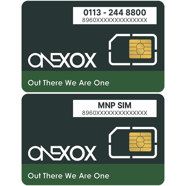 XOX ONEXOX DEALTER ONLY Beli Simkad ONEXOX ซื้อซิมการ์ด ONEXOX MNP (Kekal Nombor Lama) Nom Bar Bar Bar ใหม่ (แพ็คเริ่มต้น)
