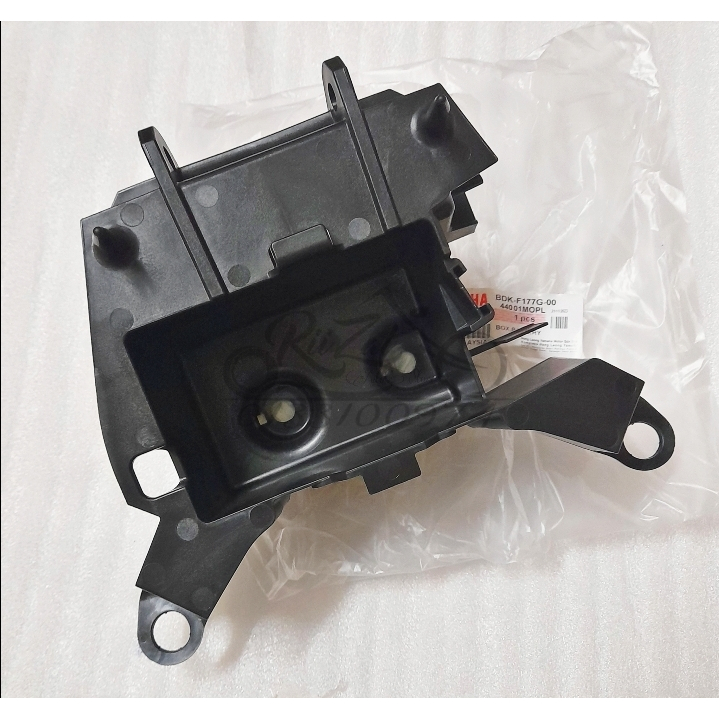 กล่อง Bateri Lc135 Fi (Lc v8)