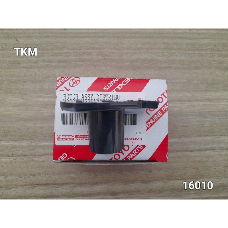 แขนหมุนTOYOTA RZJ95, AE101