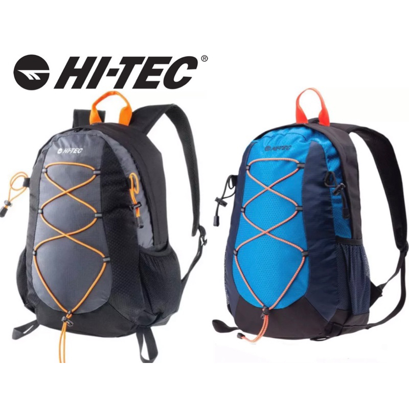 !! !️กระเป๋า Hi-Tec Pek 18L