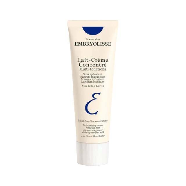 Embryolisse Lait Creme Concentrate ครีมมหัศจรรย์ 24 ชั่วโมง (75 มล.)