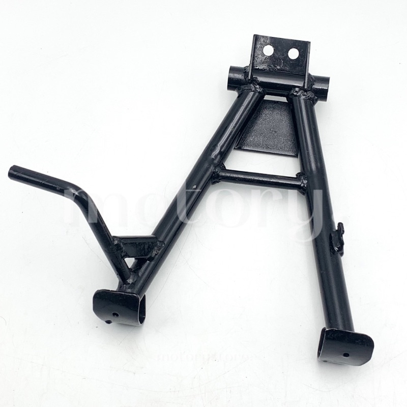 DEMAK EX90 ขาตั้งหลักขาตั้งคู่ขาตั้งคู่ EX-90 EX 90