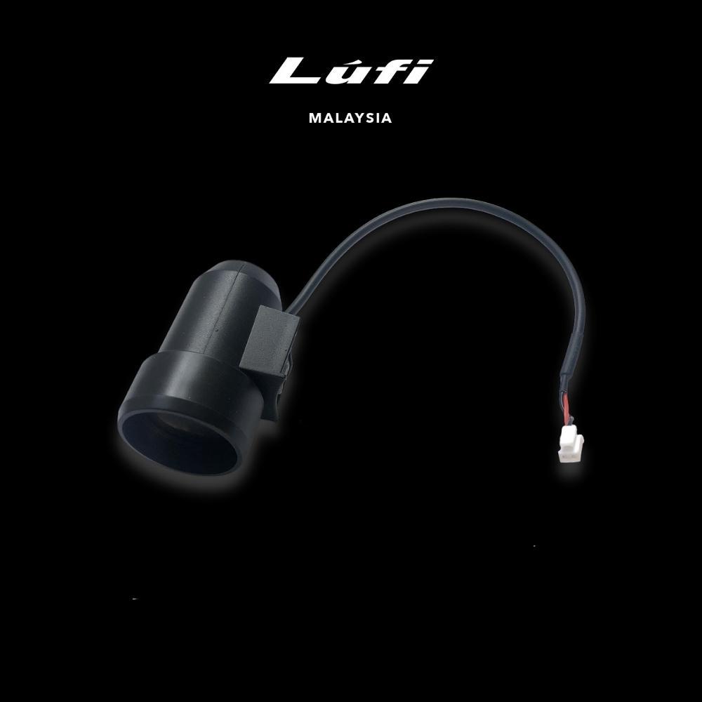 ไฟเบรก LUFI [ สําหรับ Lufi X1, XF & X7 ]