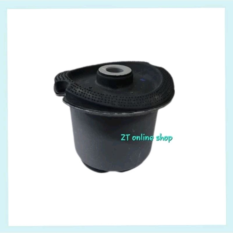 REAR AXLE BUSH / HONDA HR-V T7A 52385-T8N-005