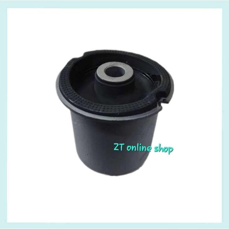 REAR AXLE BUSH / HONDA CITY GM T9A 52385-T9A-T02