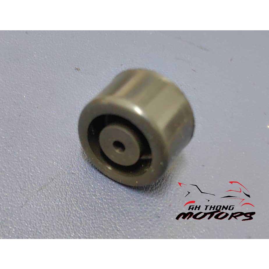 NVX V2/ NMax V2 Stopper ขาตั้งหลักยาง Yamaha (ไม่คัดลอก) 54P-F7114-00