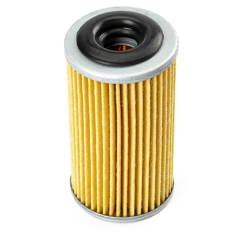 AUTO CVT COOLER FILTER - NISSAN X-TRAIL T32 SERENA C26 C27 TEANA L33 SYLPHY B17 MARCH K13 JUKE F15 3