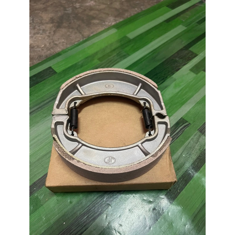 เบรค AR125/kh100****