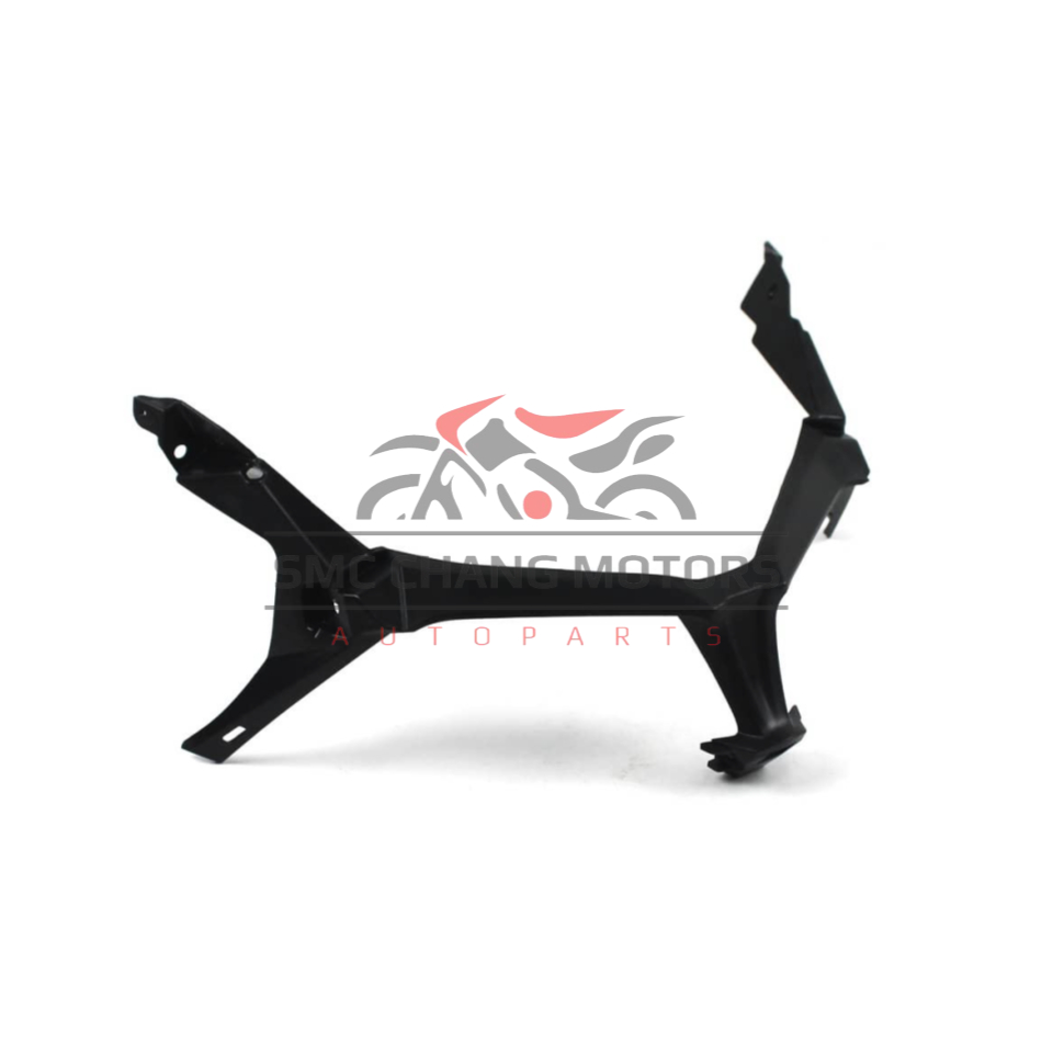 Honda VARIO150 หน้าการ์นิช ( 64303-K59-A70ZC )
