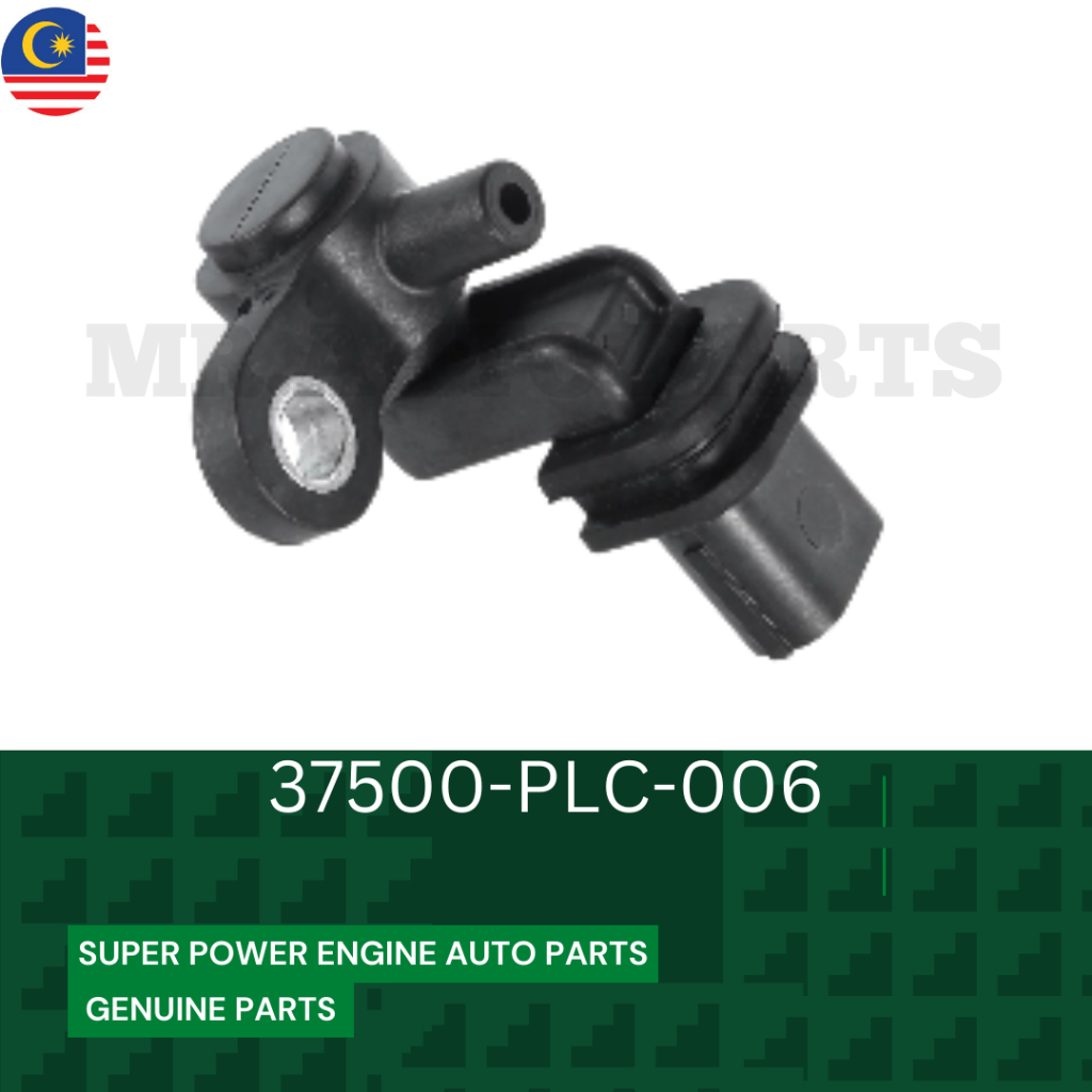 HONDA CIVIC ES 1.7 S5A 2001Y-2005Y STREAM RN3 RN1 S7A 2001Y-2006Y CRANKSHAFT SENSOR TIMING SENSOR (เ