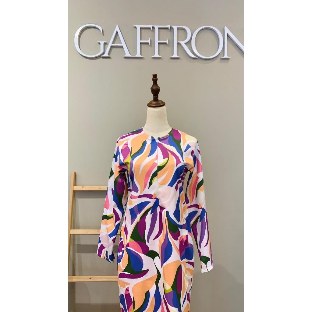 Gaffronasir Stella Series 14.0 Yani Bracket