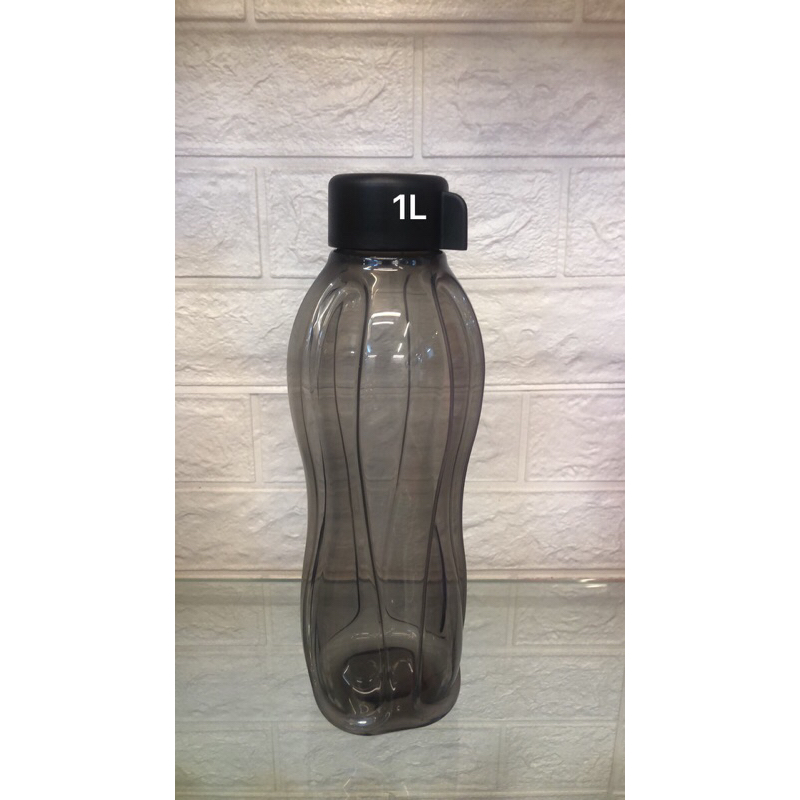 Stock-Tupperware Eco Bottle 1L