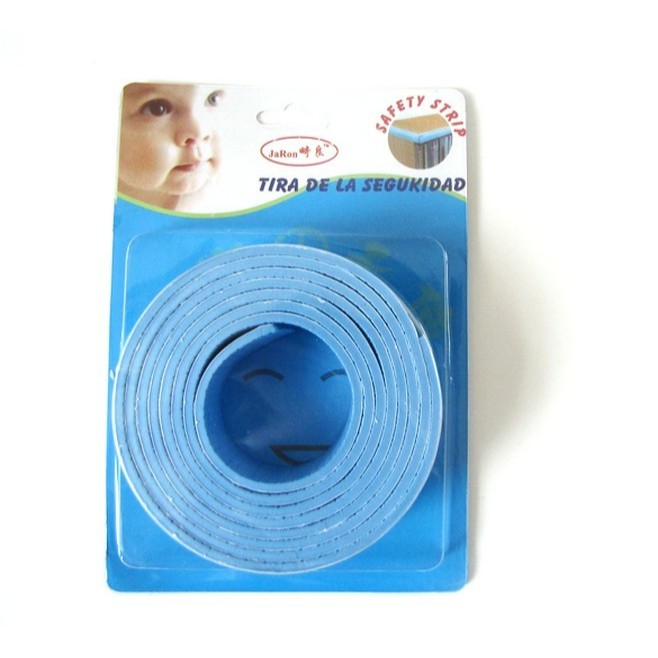 แถบนิรภัยสําหรับเด็กทารก 1.95 เมตร 14304