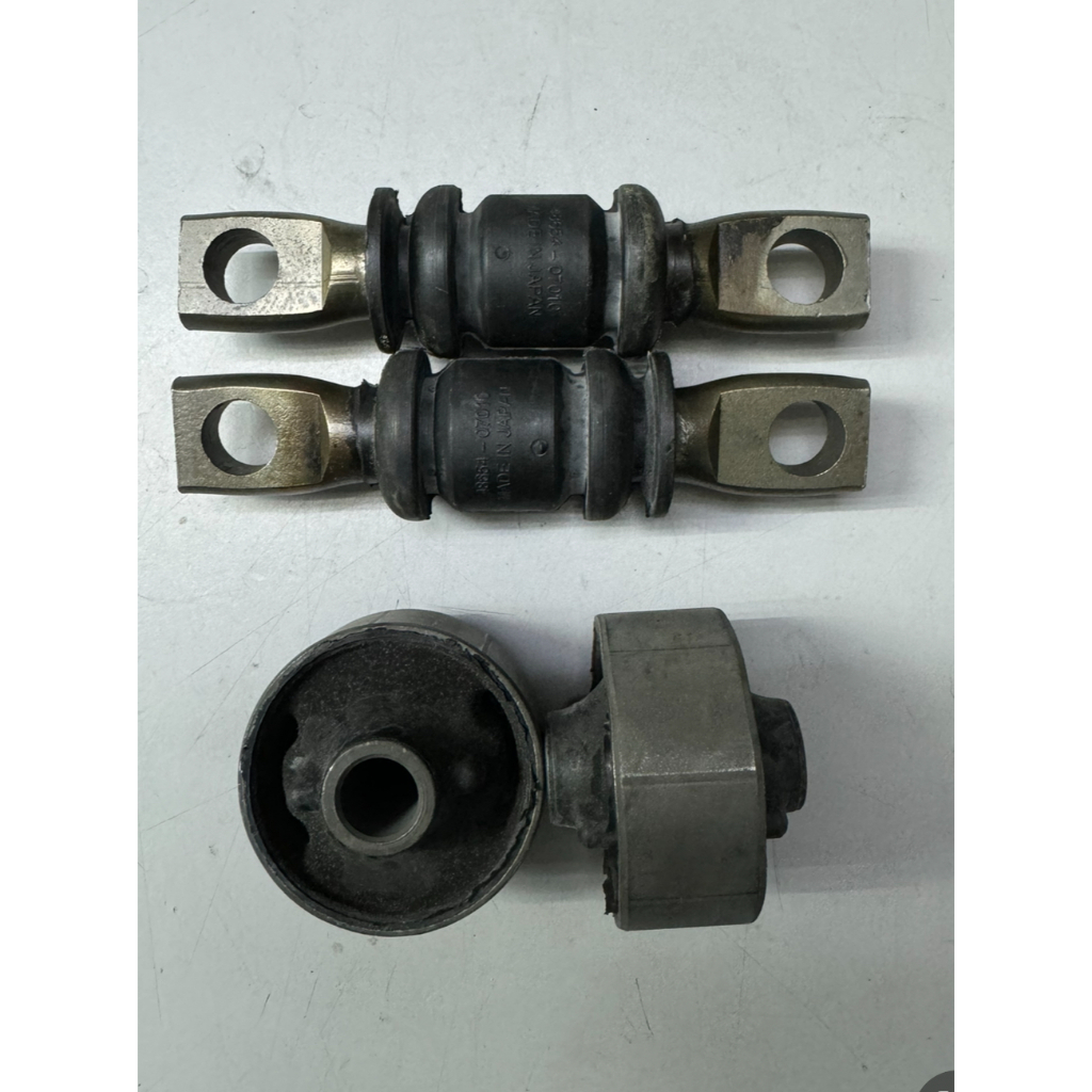 TOYOTA CAMRY SXV10 SXV20 LOWER ARM BUSH