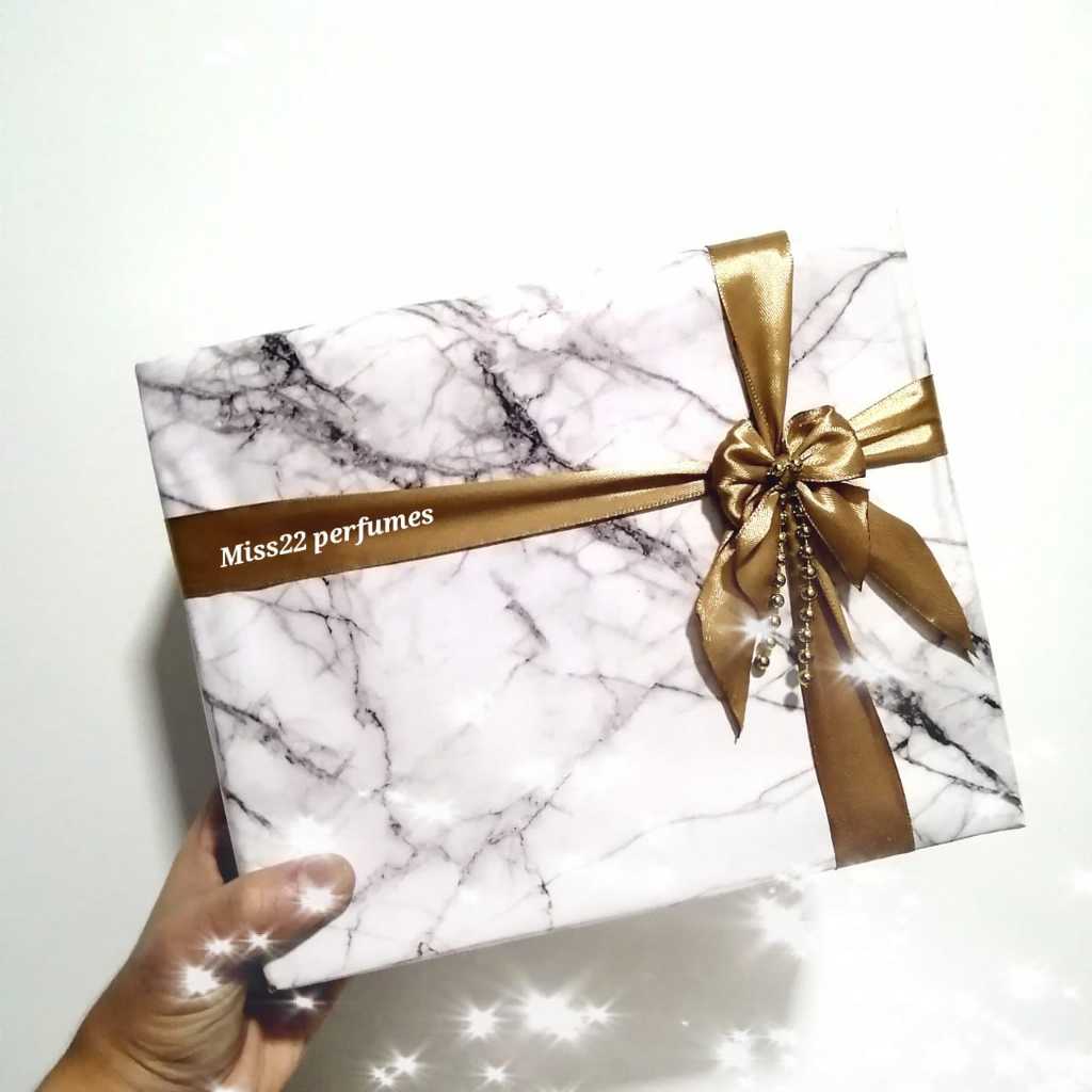SUPRISE BOX CANDY EDITION สําหรับวันเกิด ANNIVERSARY & WEDDING