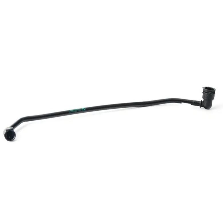 ท่อระบาย BMW F30 LCI 330e 17128740116 17128616142