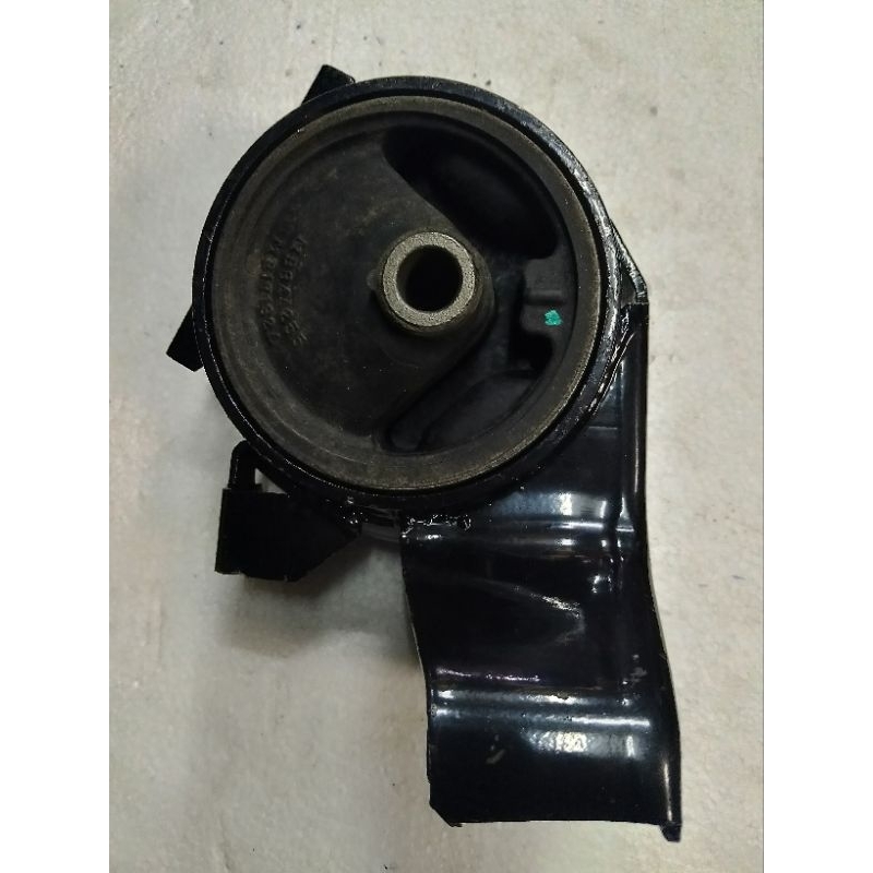 PROTON PERDANA V6 E54 2.0 L AUTO 1998 - 2010 ขายึดเครื่องยนต์ (MB-844255)
