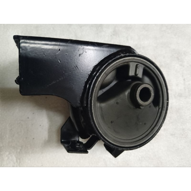 PROTON PERDANA V6 E54 2.0 L AUTO 1998 - 2010
ขายึดเครื่องยนต์ 

(MB-844255)