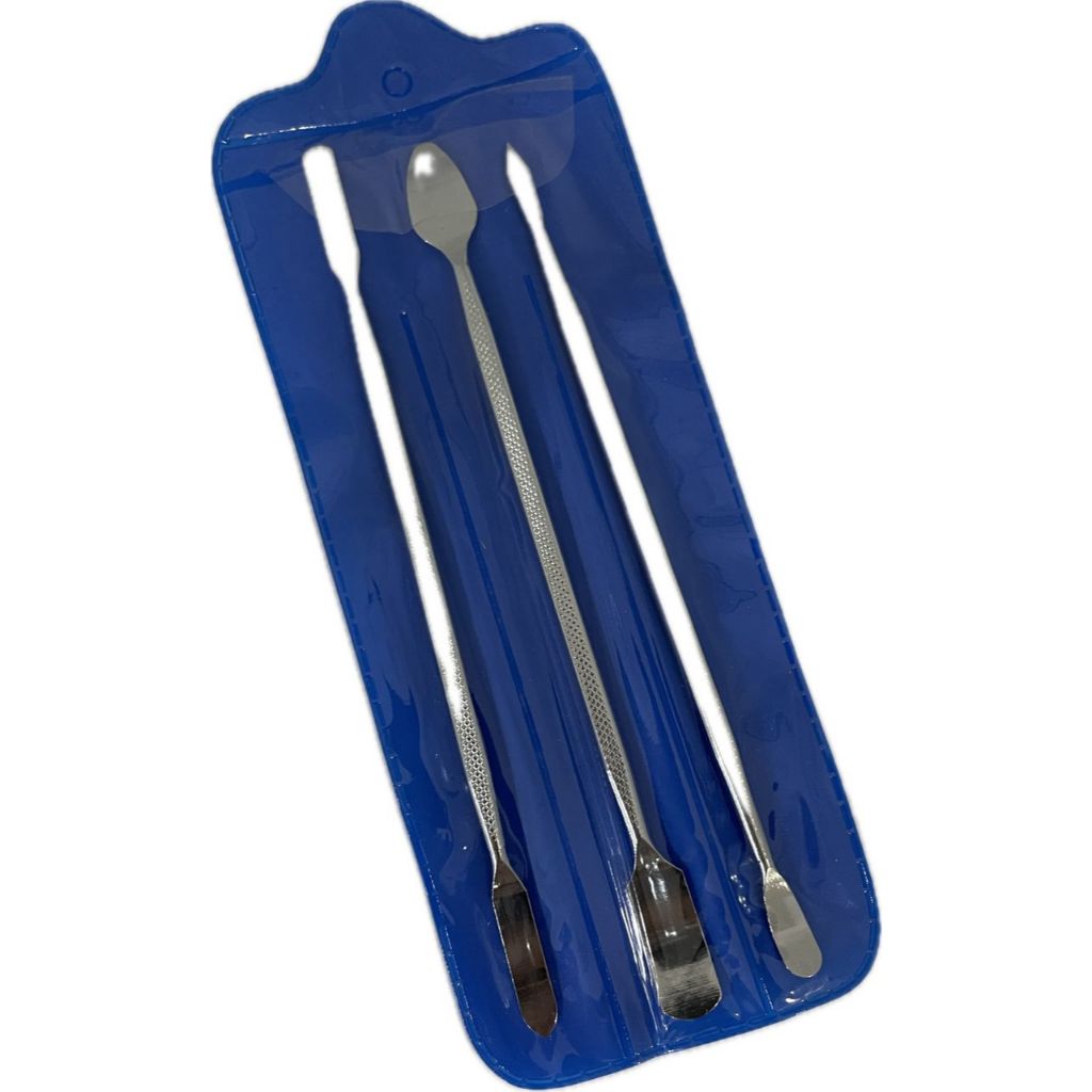 เครื่องยนต์ DME ECM ECU ที่เปิดเครื่องมือ 3 ชิ้น ชุด