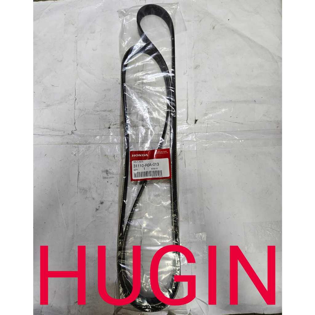 / OE HONDA CIVIC 16 Y 1.8 FAN BELT (6PK2101)