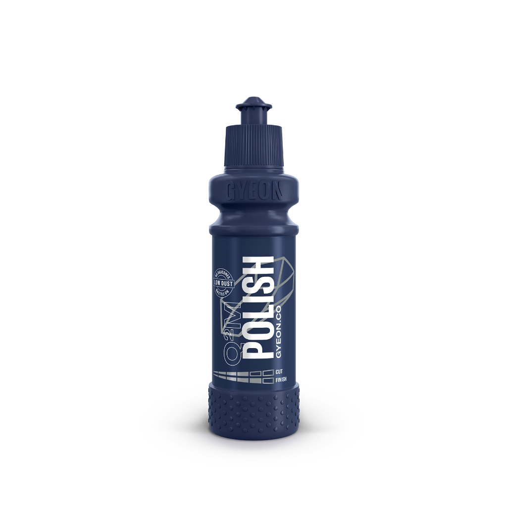 GYEON Q2M Polish (120ML)